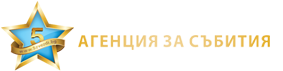 5 звезди Logo